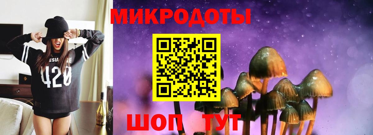 Псилоцибиновые грибы Magic Shrooms  как найти   Валуйки  Вход с VPN 